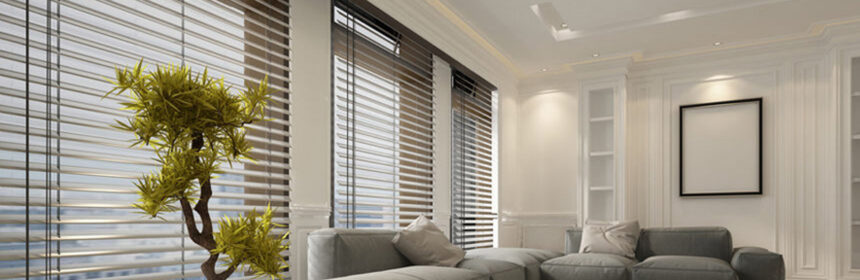 Dit zijn de allerleukste trends voor de ramen!