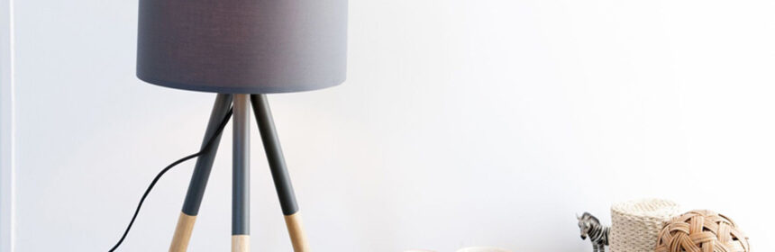 Verlichting tijdens de donkere dagen, zo maak je het sfeervol!