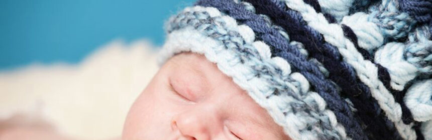 Een cadeautje voor je muur