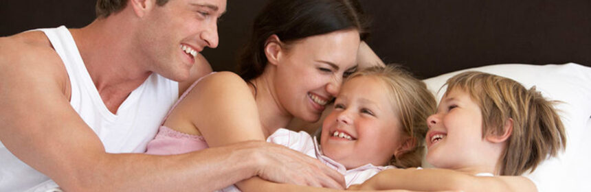 Zorgverzekering, waar moet je op letten?