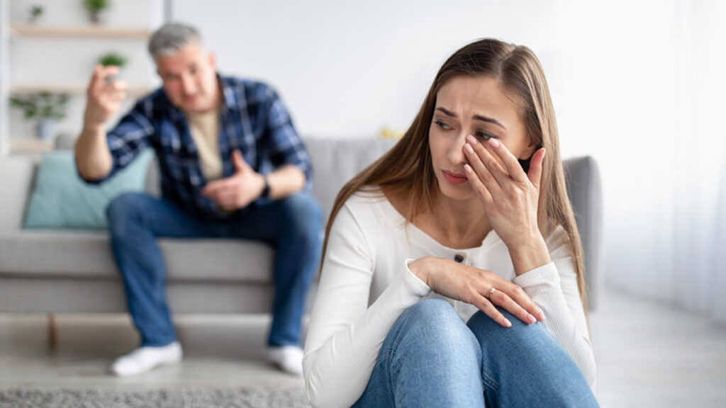 Herken jij gaslighting? En hoe gevaarlijk is het?