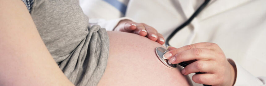 Hoe herken je de eerste symptomen van zwangerschapsvergiftiging?