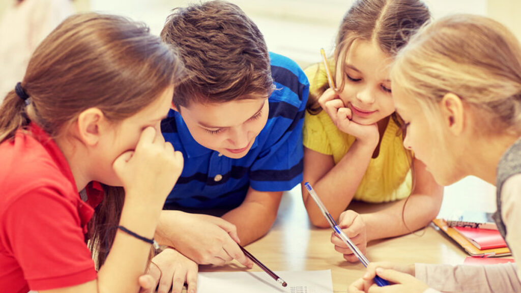 Versoepeling van de coronamaatregelen in het onderwijs