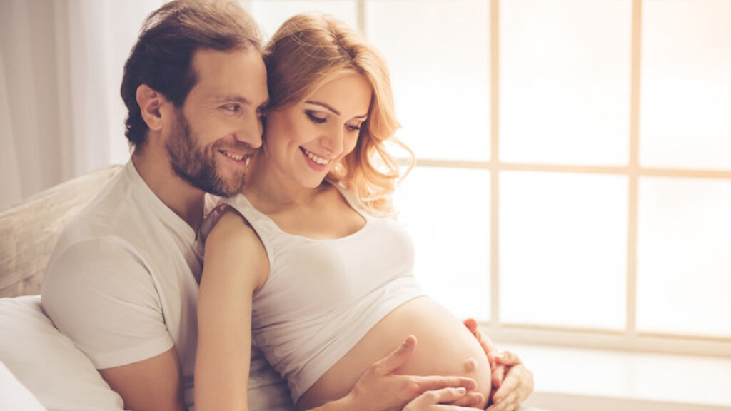 Opnieuw zwanger na pre-eclampsie of HELLP: hier let je op!