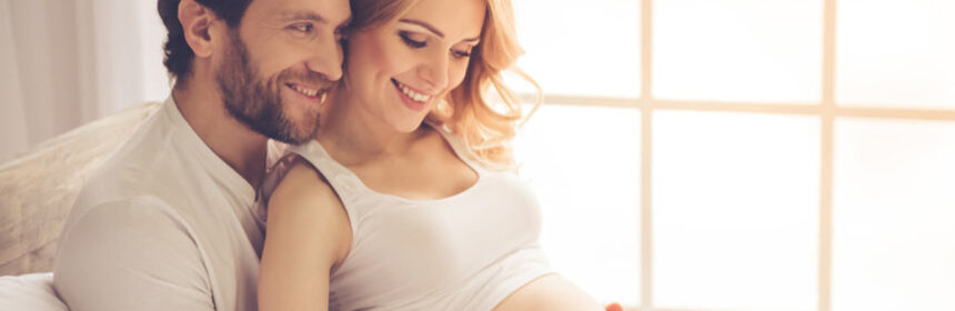Opnieuw zwanger na pre-eclampsie of HELLP: hier let je op!