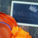 De 10 oranje musthaves voor deze Koningsdag