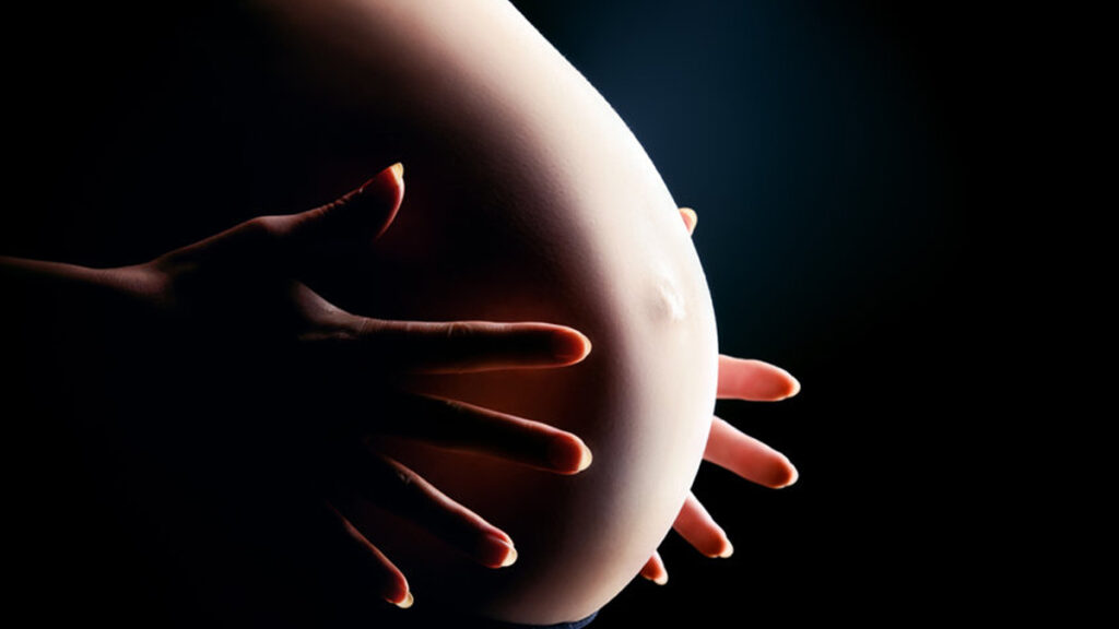 Zwanger & overtijd: als je langer dan 42 weken zwanger bent