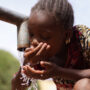 Hevig drinkwatertekort in Oost-Afrika: wat kun jij doen?