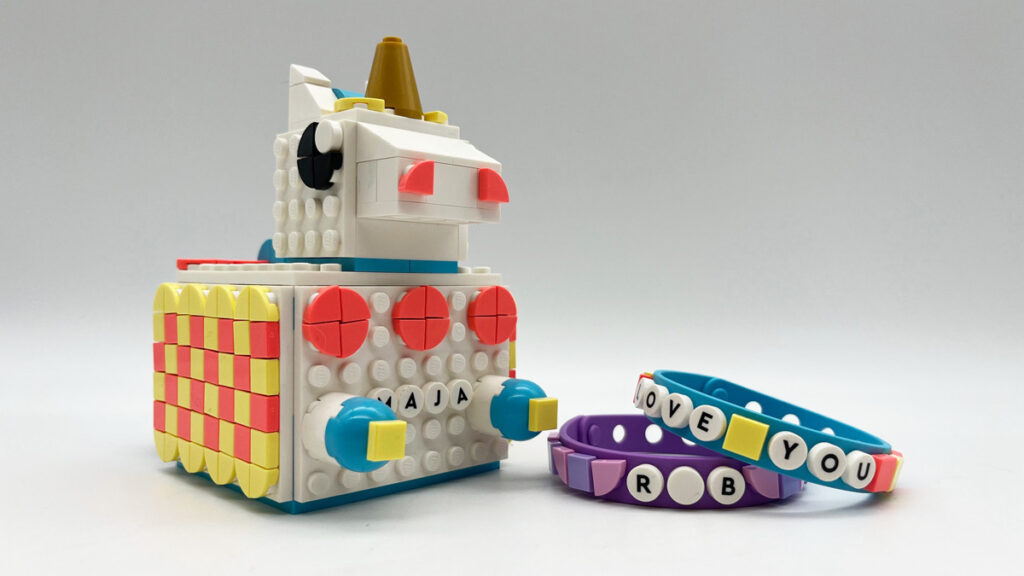 Drie speelgoedtips voor de feestdagen