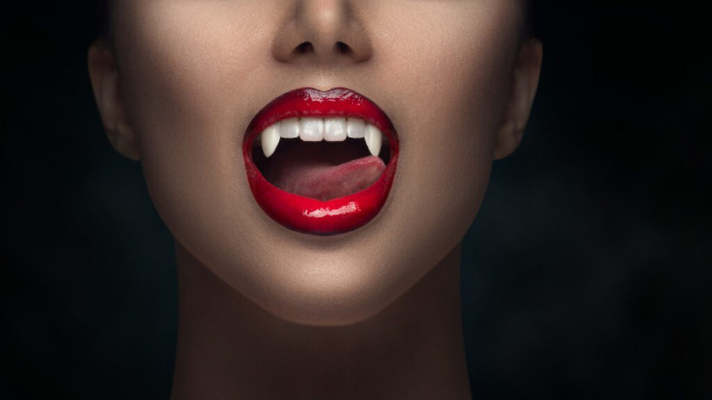 Gevaarlijke trends: Je tanden vijlen. Kan het kwaad?