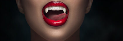 Gevaarlijke trends: Je tanden vijlen. Kan het kwaad?