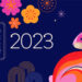 2023, het jaar van het konijn