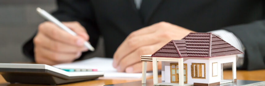 Hoe kun je je hypotheek aanpassen aan veranderingen in je persoonlijke situatie?