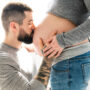 Samen sterk: waarom een zwangerschapscursus volgen met je partner een goed idee is