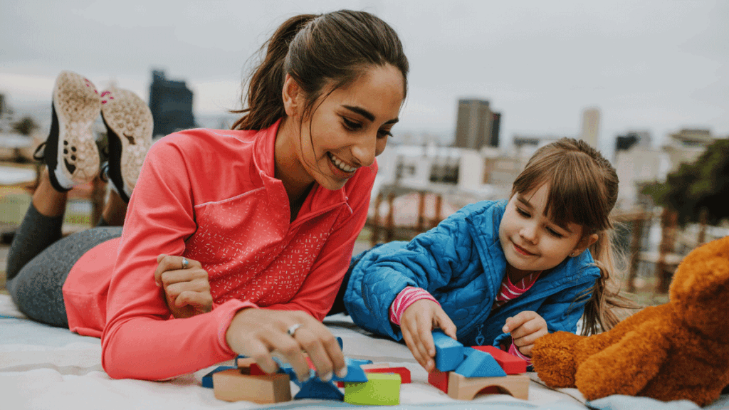 Wist je dat een au pair helemaal niet duur is?