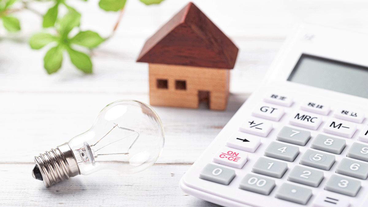 Bespaar geld en energie: 8 tips voor ouders met jonge gezinnen