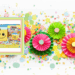 Gratis winactie: 2x Play-Doh Picknick creaties Starters set