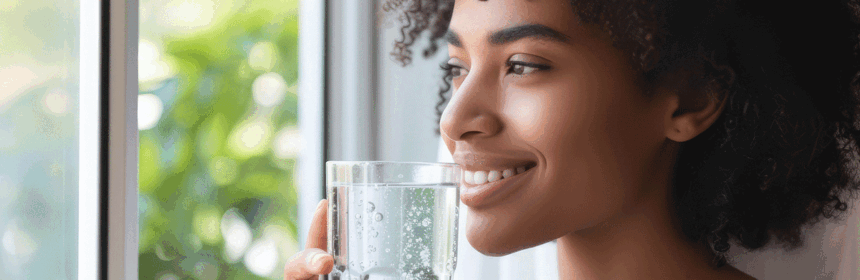 Aften: kleine mondproblemen met grote impact