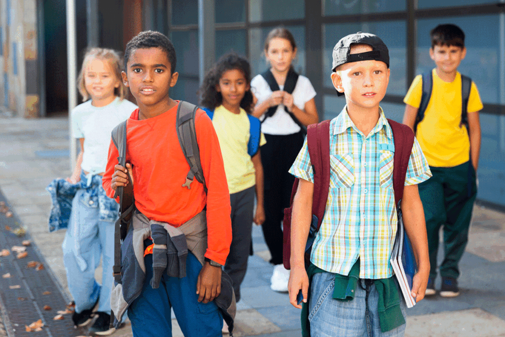 Hoe zit het met de doorstroomtoets