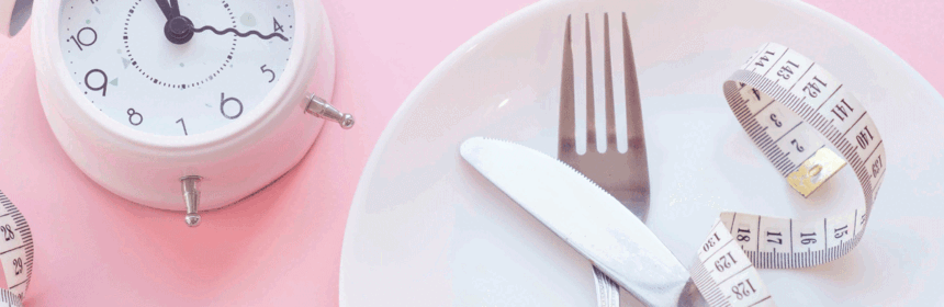 Wat is intermittent fasting en hoe gezond is het?