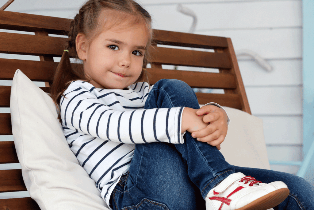 De ouwe trouwe jeans: wie draagt dat nu niet?