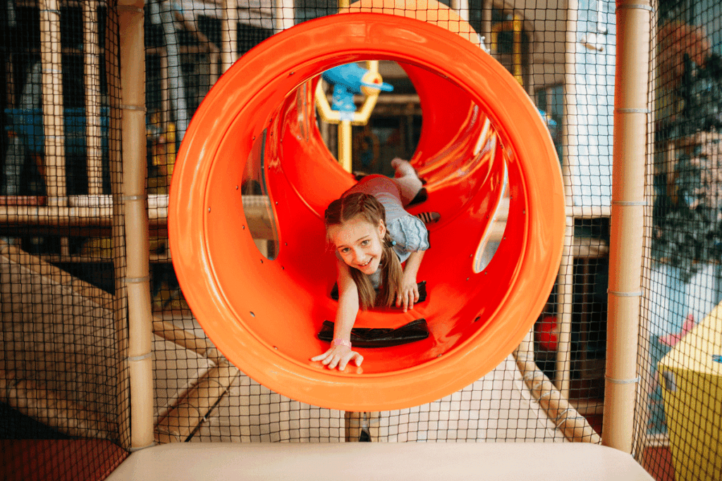 10 ideeën voor het leukste kinderfeestje (voor de gestreste ouder)