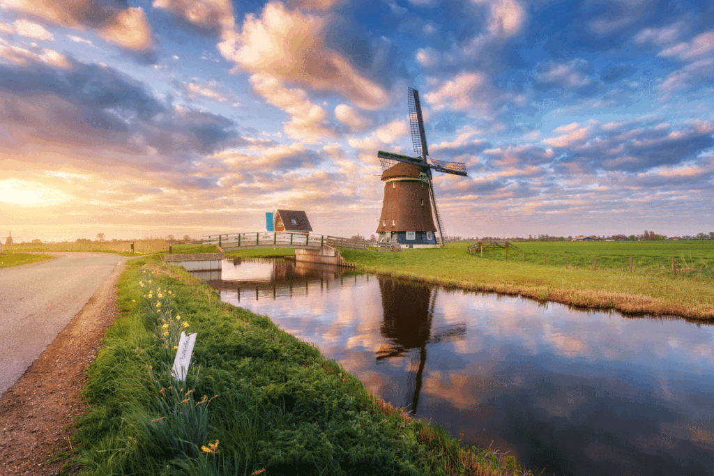 Leuke ideeën voor een weekendje weg met de kids