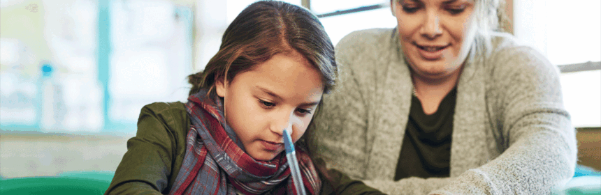 Ouderparticipatie op school: Hoe maak je jezelf nuttig?