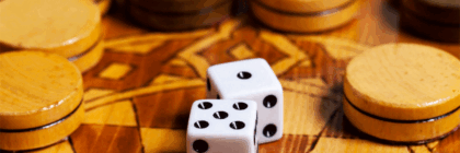 Spelletjes spelen voor ontspanning en focus: zo werkt het