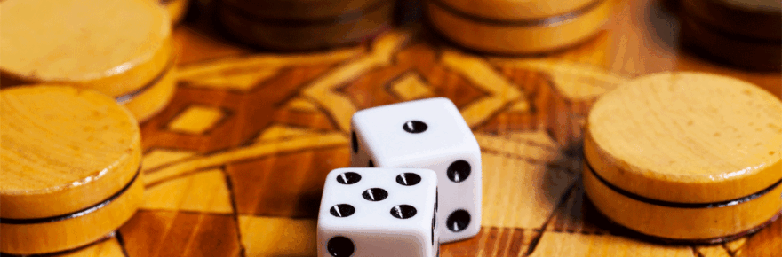 Spelletjes spelen voor ontspanning en focus: zo werkt het