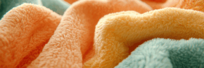 Iets te vieren? Geef een fleecedeken naar eigen ontwerp cadeau!