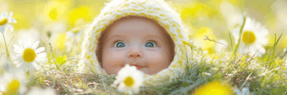 Wat is een goed moment om een uitvaartverzekering af te sluiten? 