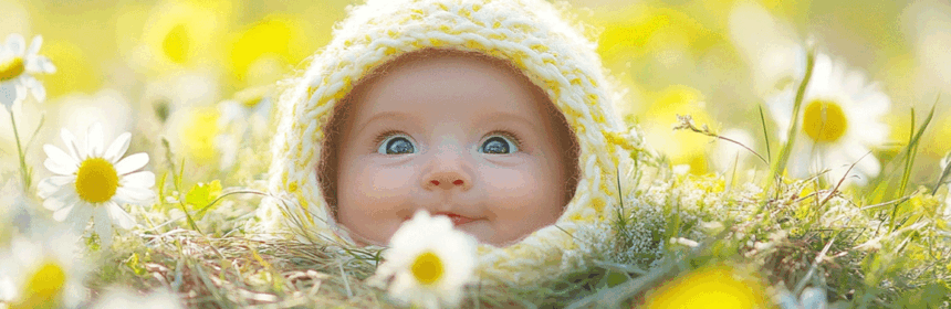 Wat is een goed moment om een uitvaartverzekering af te sluiten? 