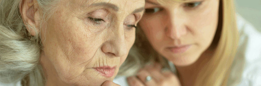 Leven met dementie: hoe kleine keuzes grote rust kunnen geven