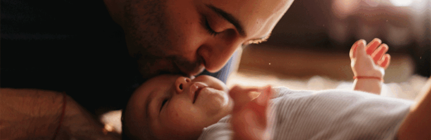 Beste babyshower cadeau: de ultieme gids voor 2026