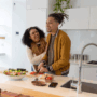 Zo ontwerp je de perfecte keuken, stap voor stap