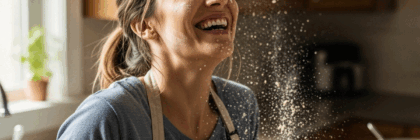 Wat kost een nieuwe keuken? Alles wat je moet weten