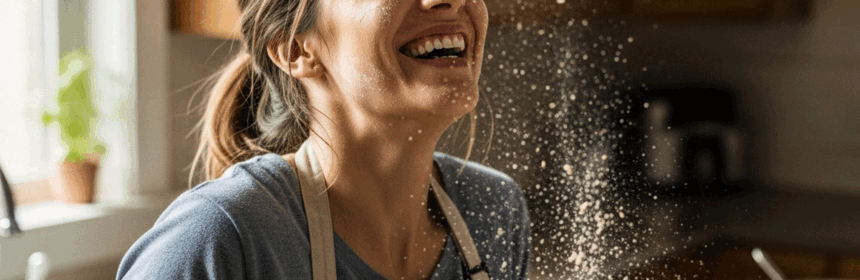 Wat kost een nieuwe keuken? Alles wat je moet weten