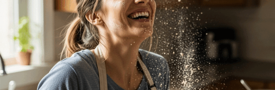 Wat kost een nieuwe keuken? Alles wat je moet weten