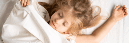 Bedplassen bij meisjes: wat helpt en wat kun je verwachten