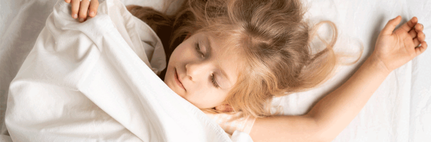 Bedplassen bij meisjes: wat helpt en wat kun je verwachten