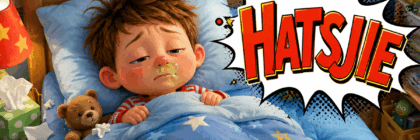 Hatsjie