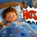 Hatsjie