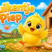 Kuikentje-Piep
