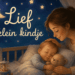 Lief klein kindje