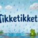 Tikketikketik 