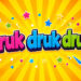 Druk druk druk