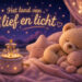 Het land van lief en licht