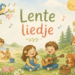 Lenteliedje